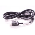 thumbnail image 2 of 00XL004 Lenovo Cable 90BG003JUS 90FB000CUS 90H10005US, 2 of 2