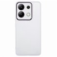 thumbnail image 2 of WANLONFENG DKSM2 Series Clear Case for Xiaomi Redmi Note 13 4G TPU Phone Cover with 2Pcs Screen Film, 2 of 5
