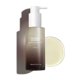 thumbnail image 1 of Black Rice Moisture Cleansing Oil 150ml, 1 of 8
