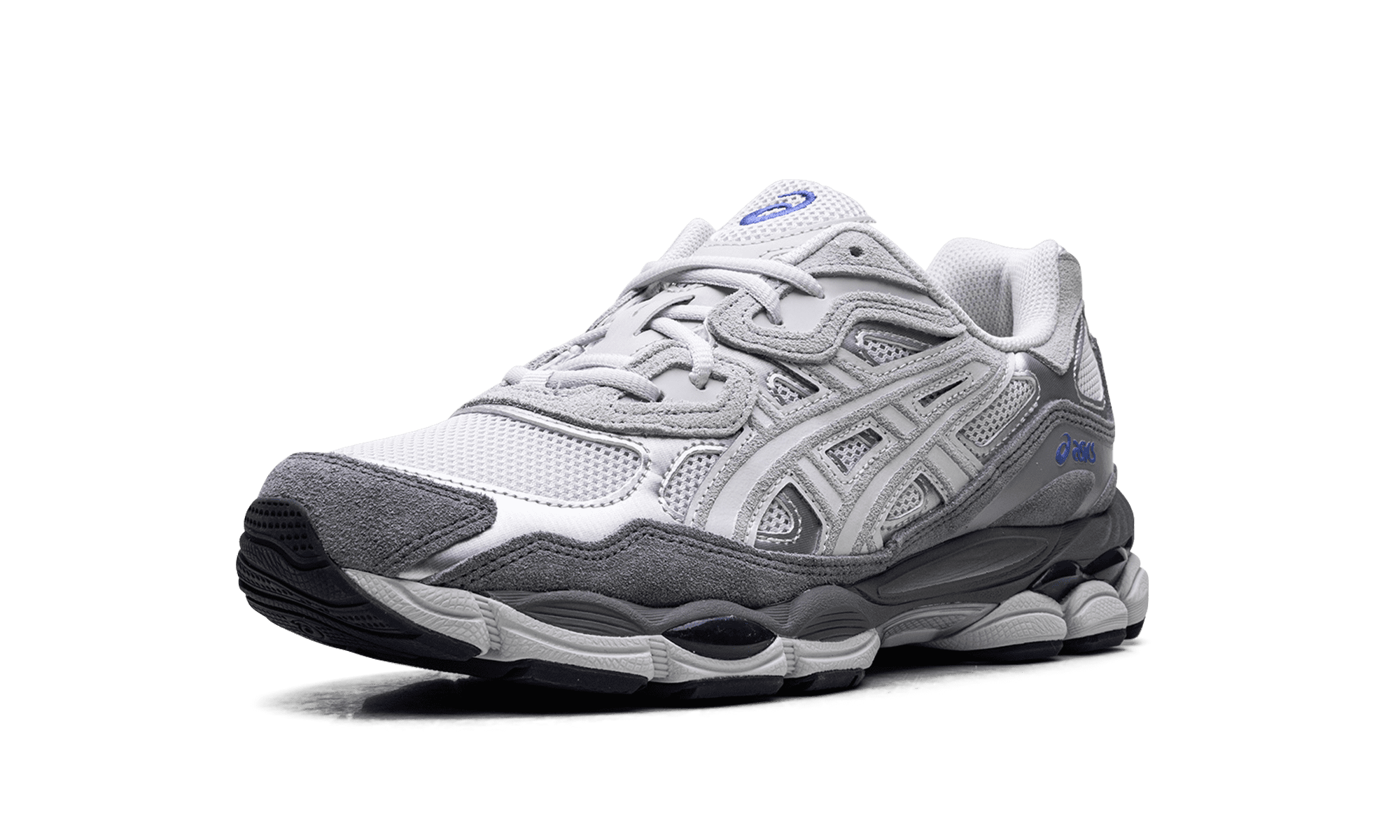 ASICS MENS Gel-NYC 