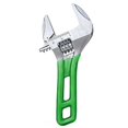 thumbnail image 4 of Speravity Llave ajustable para el hogar con llaves de mango corto multiusos, reparación de accesorios, herramientas manuales, herramienta de Herramientas y ferretería, 4 of 6
