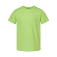 thumbnail image 1 of Rabbit Skins Key Lime 2573 4T, 1 of 2