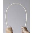 thumbnail image 3 of Gardus Inc RLE202 4.25 x 36.25 x 4.25 The LintEater Kit, 3 of 6