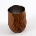 thumbnail image 3 of ACDANC Wine Tumbler with Lid,Easy to Clean Insulated Cup,Excellent Quality Water Tumbler,B,One Size, 3 of 7