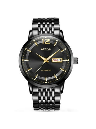 Wind up deals watches walmart