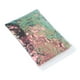 thumbnail image 1 of Nail Glitter Flakes, Nail Art Sequins Safe PET Attractive Sheen Cards Decoration For DIY Enthusiasts For Nail Shop ANGGREK FD1414, 1 of 8