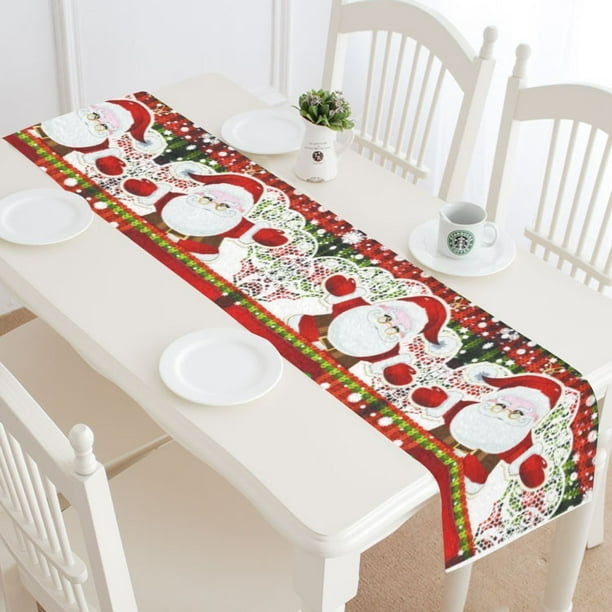 Download 299+ Tablecloth With Table Runner Mockup Packaging Mockups PSD