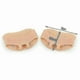 thumbnail image 4 of Orthopedic Metatarsal & Ball of Foot Pain Relief Cushion Pads for Sore Feet Insoles, 4 of 5