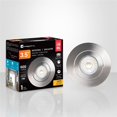 thumbnail image 3 of Xtricity - Recessed LED Recessed Light, 3.5 '' Diameter, Dimmable, 7W, 3000K Soft White, 3 of 4