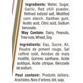 thumbnail image 4 of Verka Sweet Garlic Chutney, 4 of 5