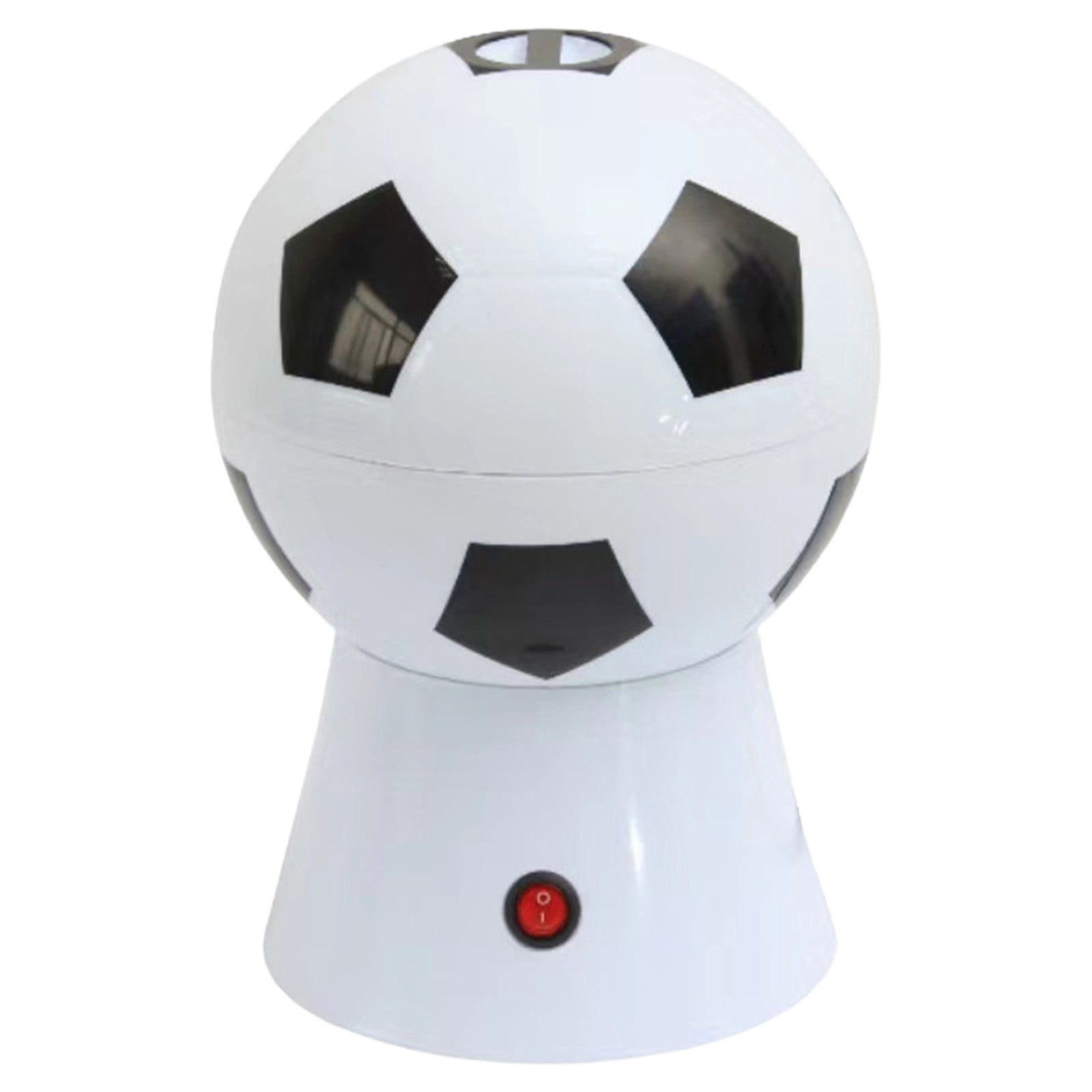 Mini Soccer Tabletop Game, Household Handheld Football Machine for Kids Indoor Entertainment