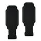 thumbnail image 3 of Snow Grips Calzado Anti Skid Shoe Spikes para nieve y hielo, Shoes Ice Traction Elástico kusrkot Puños antideslizantes con pinchos., 3 of 8
