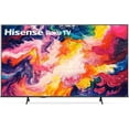 thumbnail image 1 of Smart TV Hisense 50 Pulgadas 4K Ultra HD HDR LED Wi-Fi Doble Banda para Hombre, 1 of 5