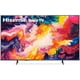 thumbnail image 1 of Smart TV Hisense 50 Pulgadas 4K Ultra HD HDR LED Wi-Fi Doble Banda para Hombre, 1 of 5