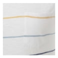 thumbnail image 3 of Lazy Jacks T-Shirt Texturé Rayé pour Femmes, 3 of 3