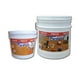 thumbnail image 2 of Pegamento PRESTO Parquet Base Agua 18kg, 2 of 2