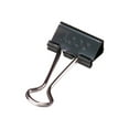 thumbnail image 4 of Acco ACC72100 Binder Clip, 4 of 7