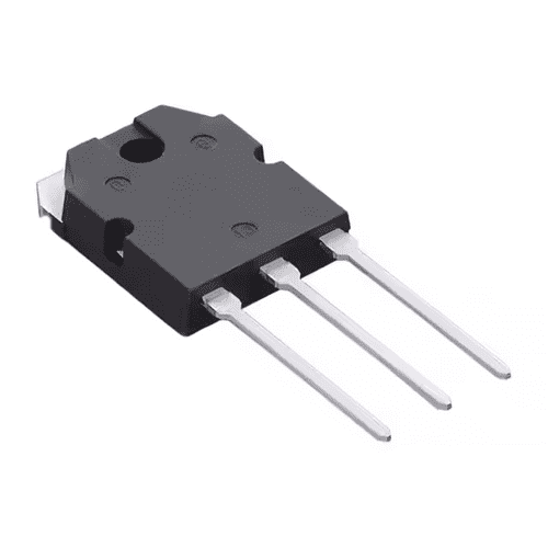 2SC5200N(S1,E,S)  Transistor Bipolar 230V 15A TO3P Through Hole :RoHS