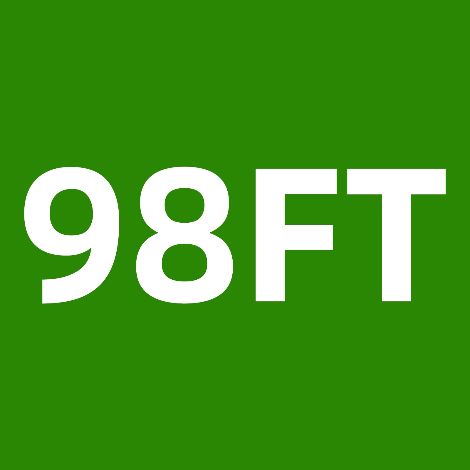 98.43 ft
