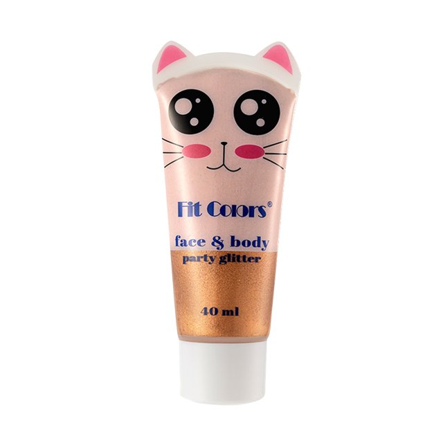 Body Highlighter Face Illuminators Beach Sexy Body Illuminators Waterproof Moisturizer Bronzer Smooth Glowing Liquid Foundation