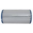 thumbnail image 4 of Unicel C-4335 Replacement 35 SqFt Pool Hot Tub Filter Cartridge, 219 Pleats, 4 of 5