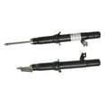 thumbnail image 1 of Amortiguador Gas 6 2009 A 2013 Mazda Delantero Izquierdo SACHS  ., 1 of 4