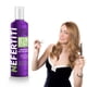 thumbnail image 3 of Desinfectante Azoree Anti-Bac Nefertiti Higiene Profesional para Tijeras y Peines, 3 of 6