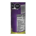 thumbnail image 2 of Sazonador de Botanas Pontino flama de 60 g, 2 of 4