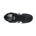 thumbnail image 4 of TENIS PANAM HOMBRE 0109690061 SIMIPIEL NEGRO, 4 of 4