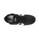 thumbnail image 4 of TENIS PANAM HOMBRE 0109690061 SIMIPIEL NEGRO, 4 of 4