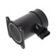 thumbnail image 1 of Sensor de flujo de aire masivo Unique Bargains No.226806N20A para Nissan Almera Tino (V10) 2.0L Benzin 2000-2003 Plástico Metal 1 pcs, 1 of 6