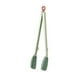 thumbnail image 2 of Pinzas de Cocina Xihbxyly para cocinar Parrilla Alta temperatura Carne anti-quemad, 2 of 7