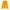 Yellow, variant on Patlollav Sweatshirts for Women,Flash Picks Women's Autumn Winter Hoodie Sweatshirt Pullover Tops Long Sleeve Comfortable