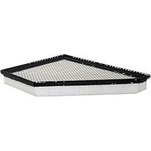 Baldwin Filters - Radial Seal Air Filter