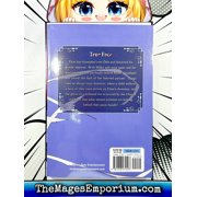 Roll Over and Die: I Will Fight for an O Roll Over and Die: I Will Fight for an Ordinary Life with My Love and Cursed Sword! (Manga) Vol. 4, (Paperback)