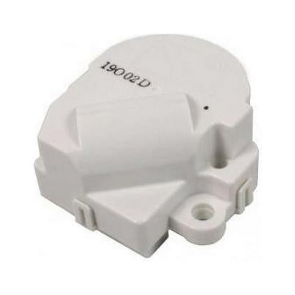 LG APPLIANCES EAU64283201 MOTOR ASSEMBLY,DC,CLUTCH - GENUINE OEM PART