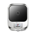 thumbnail image 1 of Breville Commercial the Control Freak Induction Cooker, CMC850BSS, Brushed Stainless Steel, 1 of 5