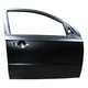 thumbnail image 1 of PUERTA AVEO 2008 al 2018 CHEVROLET Delantera Derecha/Pasajero Generica 335434-6132889, 1 of 4