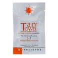 thumbnail image 1 of Toallitas exfoliantes TanTowel 3 en 1, exfoliante, tampón, M, 1 of 1