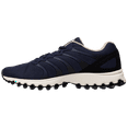 thumbnail image 6 of K-Swiss Tubes 200 Men’s Sneakers, Lightweight Athletic Shoe with Tubes Cushioning Technology, 6 of 7