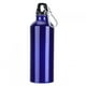 thumbnail image 4 of Botella de Agua Deportiva de Gran Capacidad, Ligera, Portátil, Compacta, Azul, 500 ml, 750 ml, Adecuada para Gimnasio, Fitness, Ciclismo, Senderismo, Escalada, Viajes, 4 of 7
