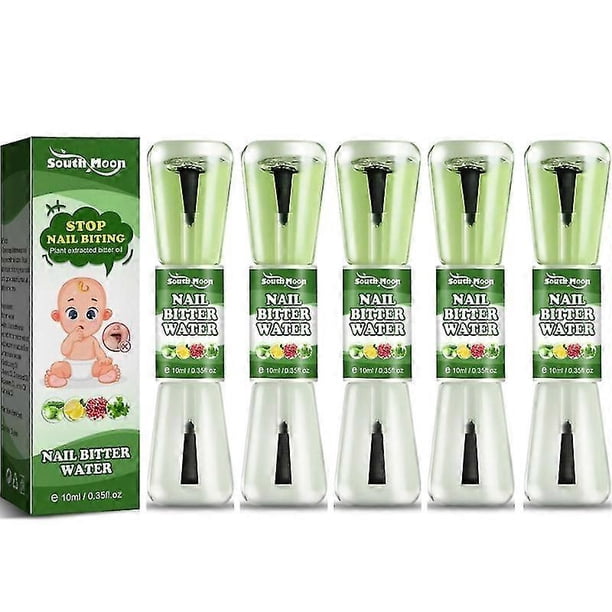 Nail-biting-treatment-for-kids Thumb-sucking-stop-for-kids Nail-biting-treatment-for-adults Nail-care