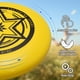 thumbnail image 3 of Juego de 3 discos voladores Eastgoing, 210 g, 28 cm, peso pesado, 3 of 6