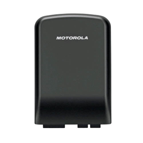 OEM Motorola iDen i856 Première Porte de Batterie Étendue BN11