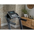 ProForm Carbon TLX; Treadmill for Walking and Running with BuiltIn Fan