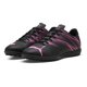 thumbnail image 4 of Tenis Fútbol Puma Attacanto Tt Hombre 10747806 negro 27, 4 of 6