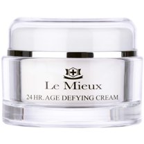 Le Mieux 24hr Age Defying Cream 1.75oz