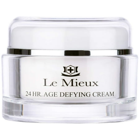 Le Mieux 24hr Age Defying Cream 1.75oz