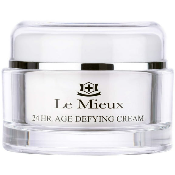 Le Mieux 24hr Age Defying Cream 1.75oz