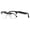 Anti Blue Light, variant on Blackview Smart Glasses Built-in Mic & Speakers, Bluetooth Sunglasses for Men Women, Open Ear Speakers, Voice Call Assistant for Driving, Work & Outdoor Activities